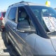 1FM5K7D80FGC64999 2015 Ford Explorer Xlt auction photo thumbnail 13