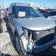 1FM5K7D80FGC64999 2015 Ford Explorer Xlt auction photo thumbnail 1