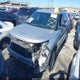 1FM5K7D80FGC64999 2015 Ford Explorer Xlt auction photo thumbnail 2