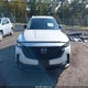 7MMVABAM2RN218652 2024 Mazda Cx-50 2.5 S Select auction photo thumbnail 13