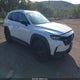 7MMVABAM2RN218652 2024 Mazda Cx-50 2.5 S Select auction photo thumbnail 1