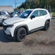 7MMVABAM2RN218652 2024 Mazda Cx-50 2.5 S Select auction photo thumbnail 2