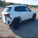 7MMVABAM2RN218652 2024 Mazda Cx-50 2.5 S Select auction photo thumbnail 4
