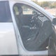 7MMVABAM2RN218652 2024 Mazda Cx-50 2.5 S Select auction photo thumbnail 5