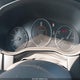 7MMVABAM2RN218652 2024 Mazda Cx-50 2.5 S Select auction photo thumbnail 7
