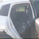 7MMVABAM2RN218652 2024 Mazda Cx-50 2.5 S Select auction photo thumbnail 8