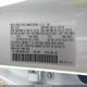 7MMVABAM2RN218652 2024 Mazda Cx-50 2.5 S Select auction photo thumbnail 9