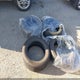 KNDJT2A22B7340929 2011 Kia Soul + auction photo thumbnail 12