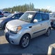 KNDJT2A22B7340929 2011 Kia Soul + auction photo thumbnail 2
