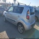 KNDJT2A22B7340929 2011 Kia Soul + auction photo thumbnail 3