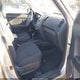 KNDJT2A22B7340929 2011 Kia Soul + auction photo thumbnail 5