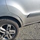 KNDJT2A22B7340929 2011 Kia Soul + auction photo thumbnail 6