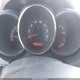 KNDJT2A22B7340929 2011 Kia Soul + auction photo thumbnail 7