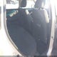 KNDJT2A22B7340929 2011 Kia Soul + auction photo thumbnail 8