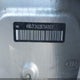 KNDJT2A22B7340929 2011 Kia Soul + auction photo thumbnail 9