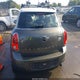 WMWZB3C54DWM31662 2013 Mini Countryman Cooper auction photo thumbnail 16