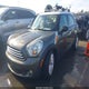 WMWZB3C54DWM31662 2013 Mini Countryman Cooper auction photo thumbnail 2