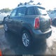 WMWZB3C54DWM31662 2013 Mini Countryman Cooper auction photo thumbnail 3