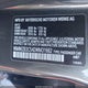 WMWZB3C54DWM31662 2013 Mini Countryman Cooper auction photo thumbnail 9