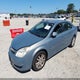 1G8ZS57N38F103464 2008 Saturn Aura Xe auction photo thumbnail 2