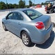 1G8ZS57N38F103464 2008 Saturn Aura Xe auction photo thumbnail 3