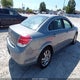 1G8ZS57N38F103464 2008 Saturn Aura Xe auction photo thumbnail 4