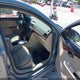 1G8ZS57N38F103464 2008 Saturn Aura Xe auction photo thumbnail 5