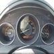 1G8ZS57N38F103464 2008 Saturn Aura Xe auction photo thumbnail 7