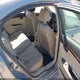 1G8ZS57N38F103464 2008 Saturn Aura Xe auction photo thumbnail 8