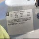 1G8ZS57N38F103464 2008 Saturn Aura Xe auction photo thumbnail 9