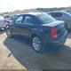 2C3LA53G26H342977 2006 Chrysler 300 Touring auction photo thumbnail 3