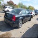 2C3LA53G26H342977 2006 Chrysler 300 Touring auction photo thumbnail 4