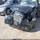 2C3LA53G26H342977 2006 Chrysler 300 Touring auction photo thumbnail 6