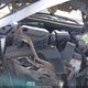 5NPE34AF2FH024044 2015 Hyundai Sonata Limited auction photo thumbnail 10