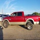 1D7RV1CT9BS650267 2011 Ram Ram 1500 Laramie Longhorn auction photo thumbnail 14