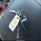 1D7RV1CT9BS650267 2011 Ram Ram 1500 Laramie Longhorn auction photo thumbnail 11