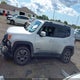 ZACCJBDT0FPB60197 2015 Jeep Renegade Limited auction photo thumbnail 15