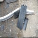 ZACCJBDT0FPB60197 2015 Jeep Renegade Limited auction photo thumbnail 12