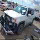 ZACCJBDT0FPB60197 2015 Jeep Renegade Limited auction photo thumbnail 2