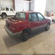 1G2NV54D5JC787078 1988 Pontiac Grand Am Le auction photo thumbnail 4