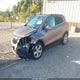 KL4CJASB6FB186486 2015 Buick Encore auction photo thumbnail 2