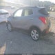 KL4CJASB6FB186486 2015 Buick Encore auction photo thumbnail 3