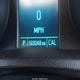 KL4CJASB6FB186486 2015 Buick Encore auction photo thumbnail 7