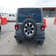1C4HJXEN9NW246496 2022 Jeep Wrangler Unlimited Sahara 4X4 auction photo thumbnail 16