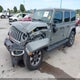 1C4HJXEN9NW246496 2022 Jeep Wrangler Unlimited Sahara 4X4 auction photo thumbnail 2