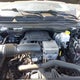 1C6SRFFT1PN641598 2023 Ram 1500 auction photo thumbnail 10