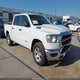 1C6SRFFT1PN641598 2023 Ram 1500 auction photo thumbnail 1