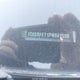 1C6SRFFT1PN641598 2023 Ram 1500 auction photo thumbnail 9