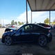 JF1ZNAA13D2721211 2013 Scion Fr-S auction photo thumbnail 14