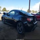 JF1ZNAA13D2721211 2013 Scion Fr-S auction photo thumbnail 3